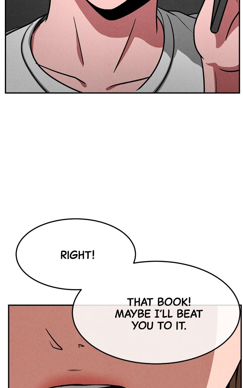 The Shell Episode 10 49