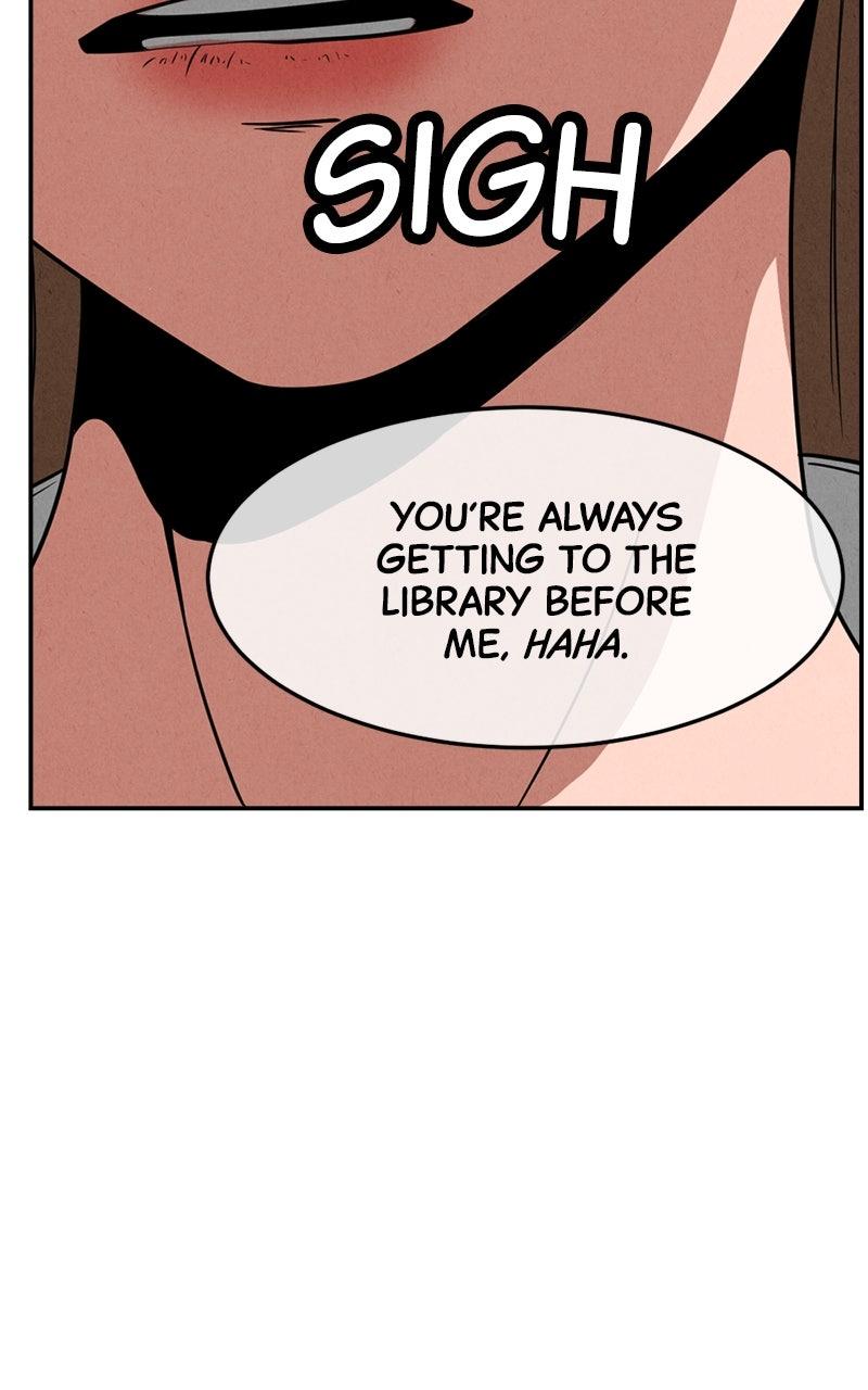 The Shell Episode 10 50