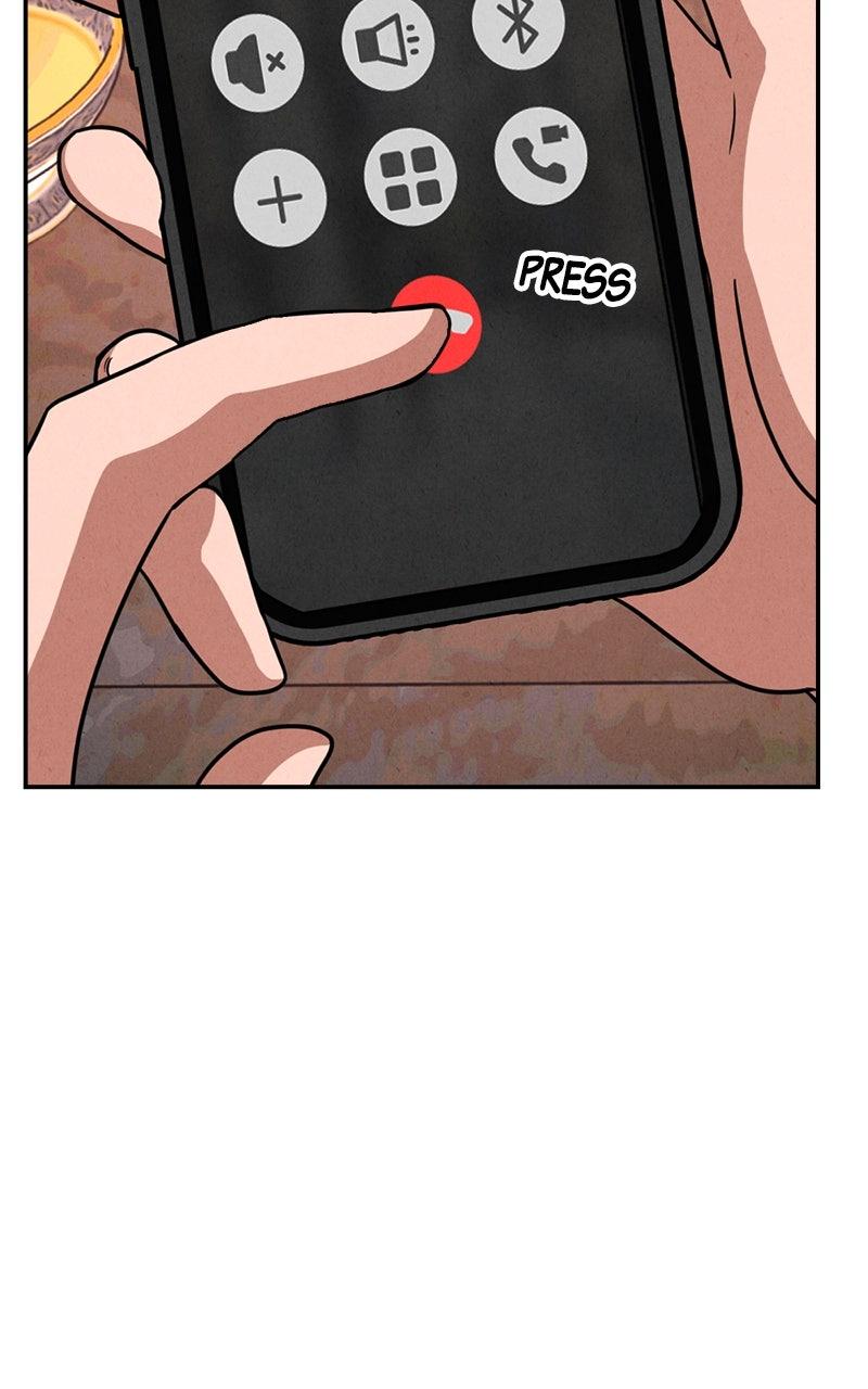 The Shell Episode 10 53