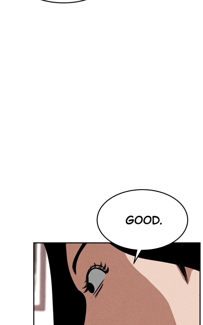 The Shell Episode 10 57