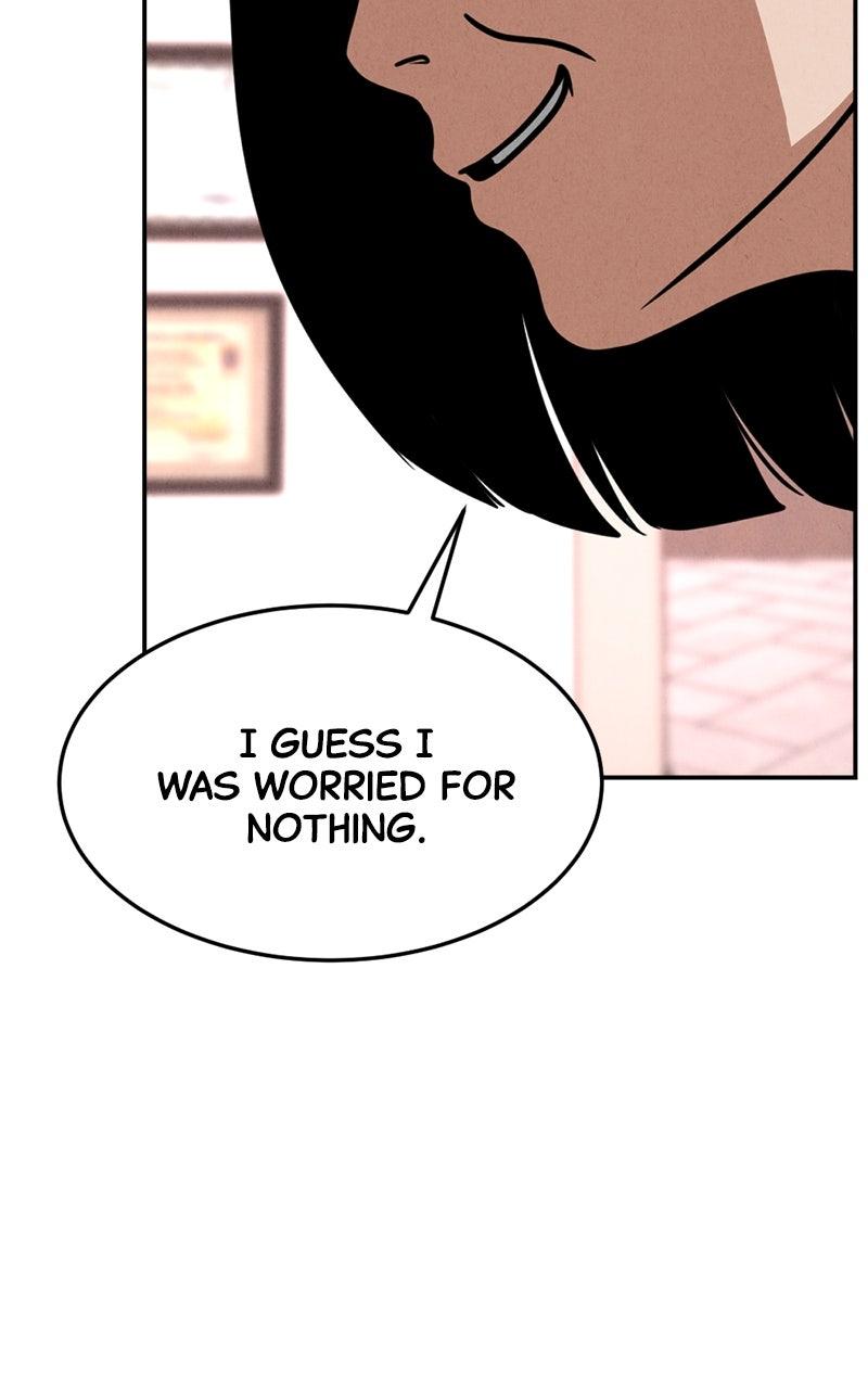 The Shell Episode 10 58