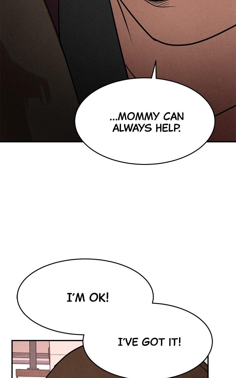 The Shell Episode 10 61