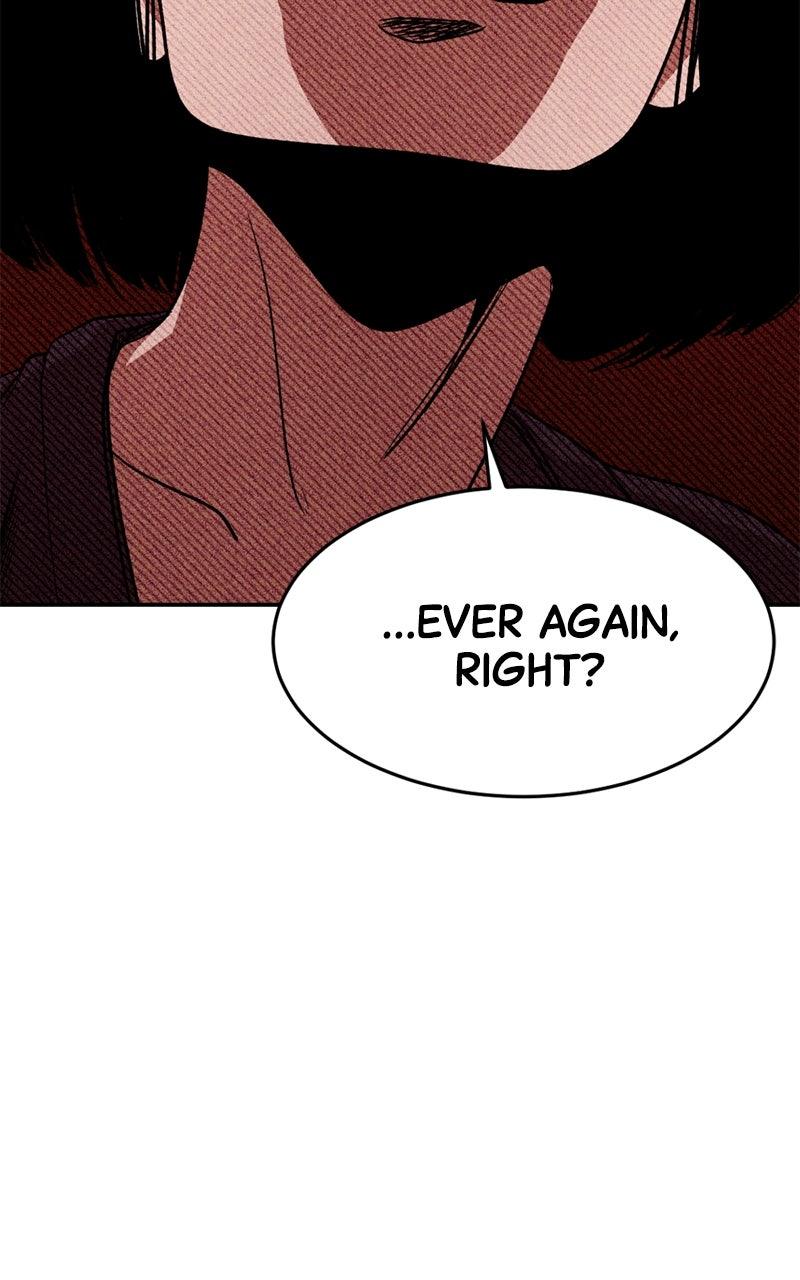 The Shell Episode 10 65