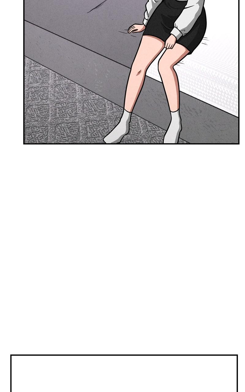 The Shell Episode 10 68