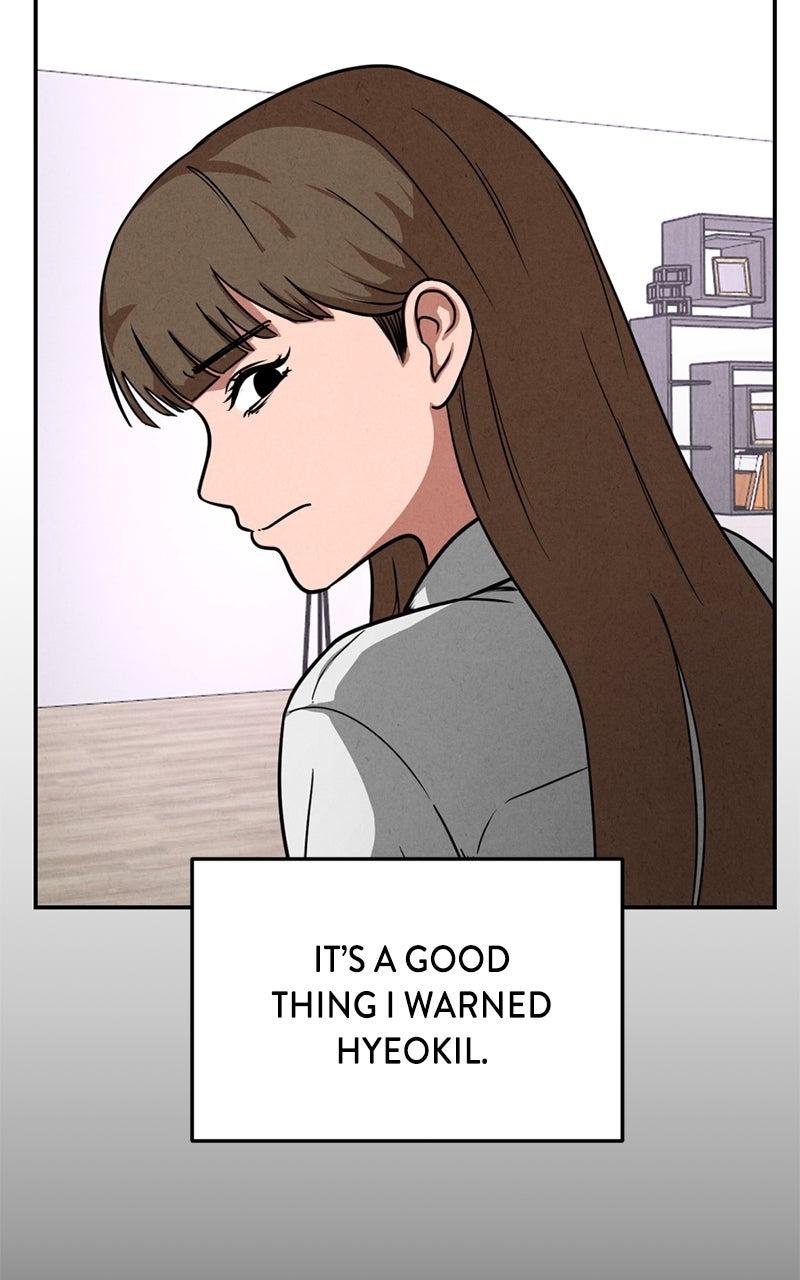 The Shell Episode 10 69