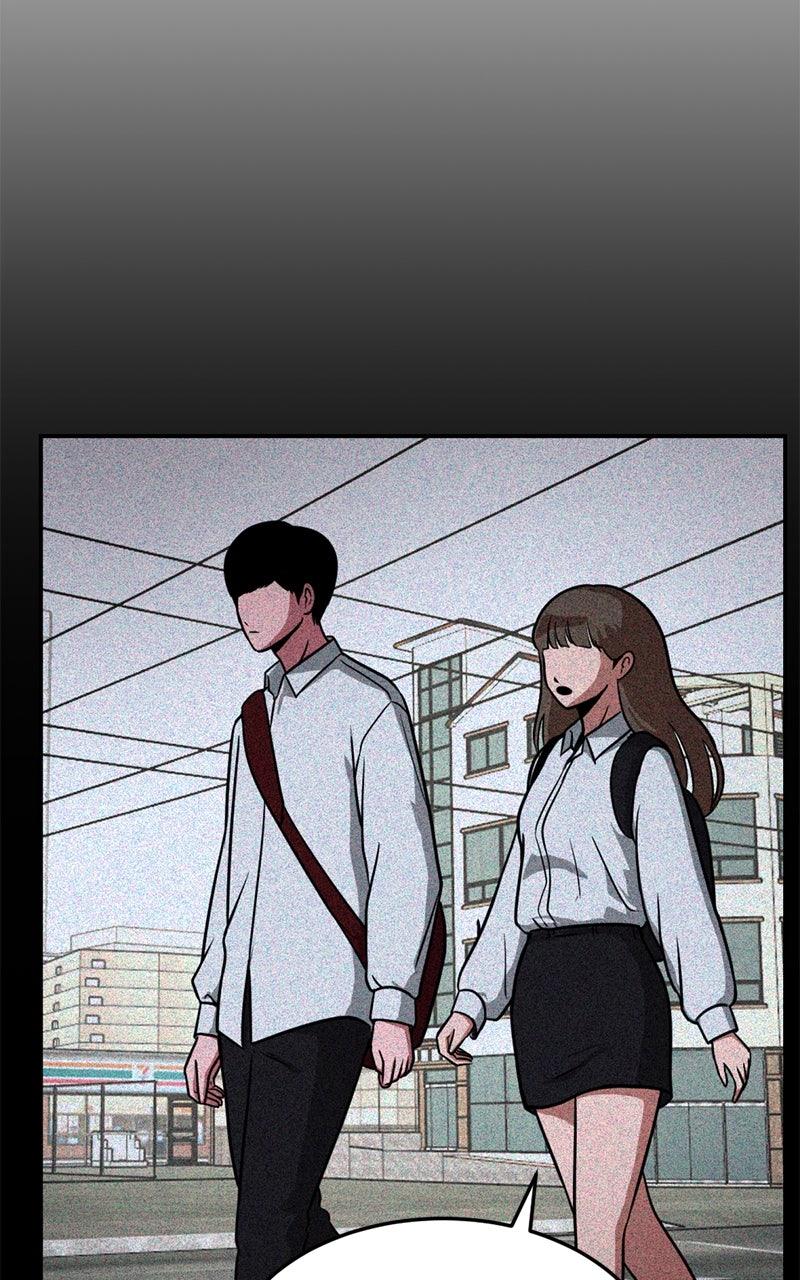 The Shell Episode 10 70