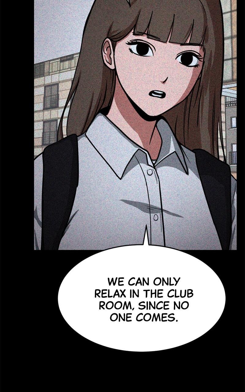 The Shell Episode 10 72