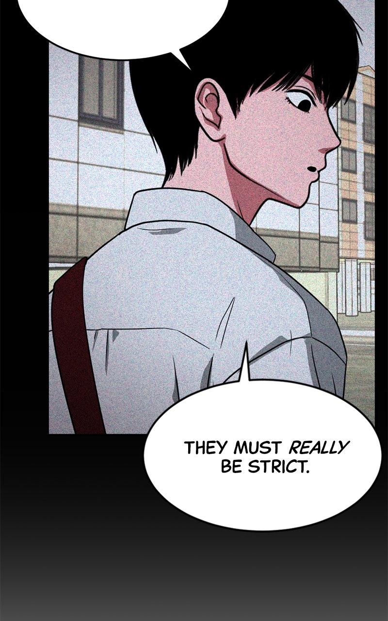 The Shell Episode 10 75