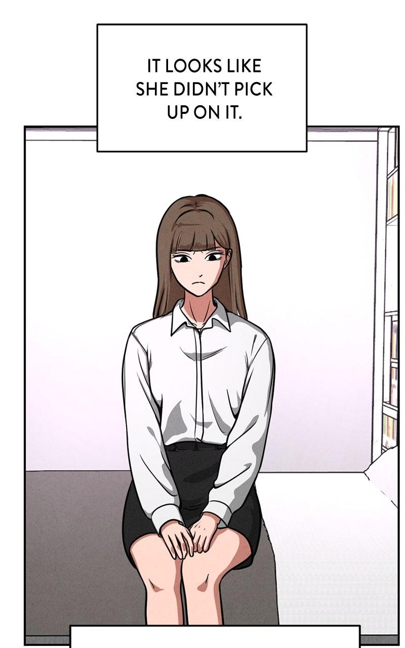 The Shell Episode 10 77