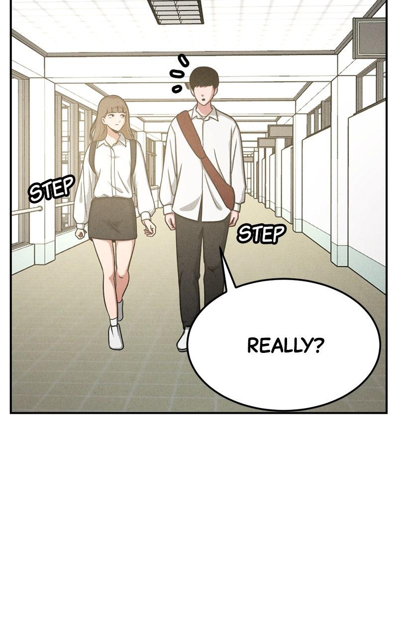 The Shell Episode 10 82