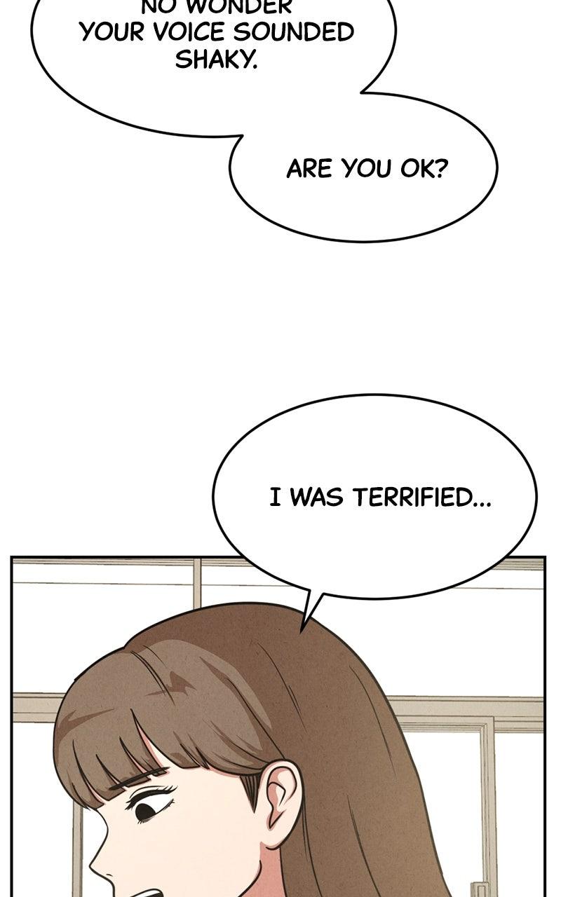 The Shell Episode 10 84