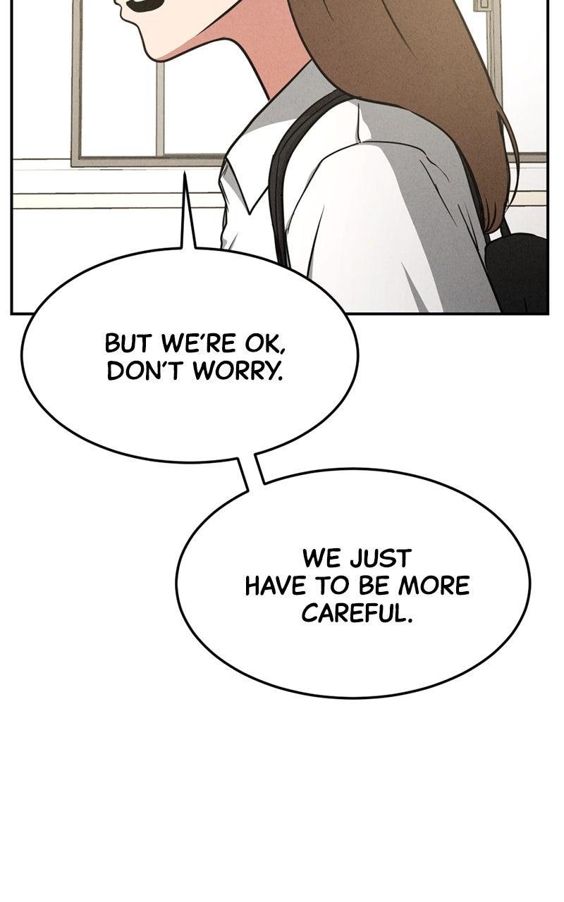 The Shell Episode 10 85