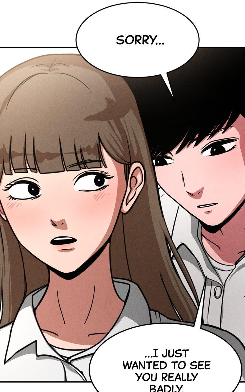 The Shell Episode 10 86