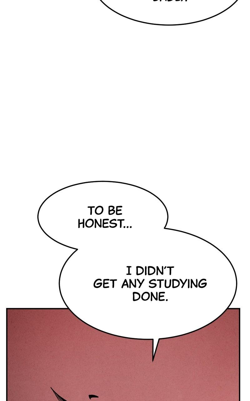 The Shell Episode 10 87