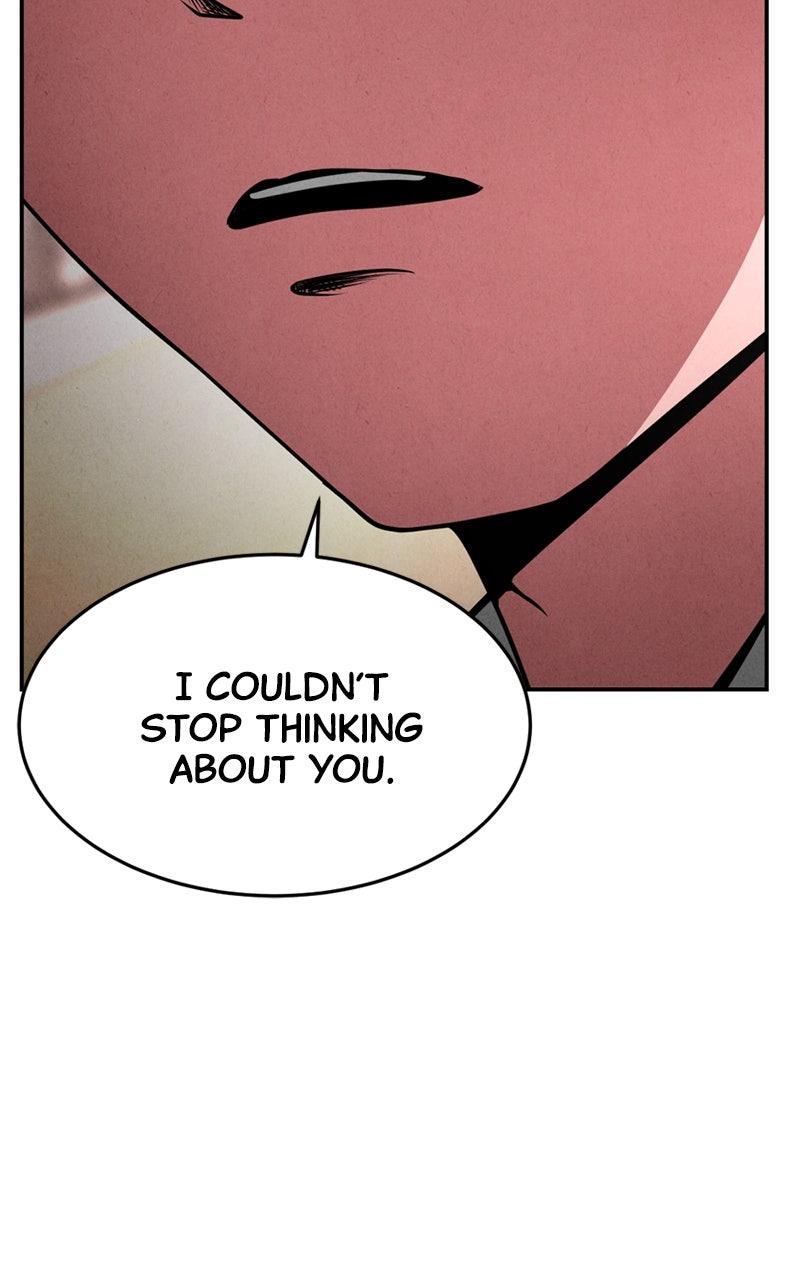 The Shell Episode 10 88