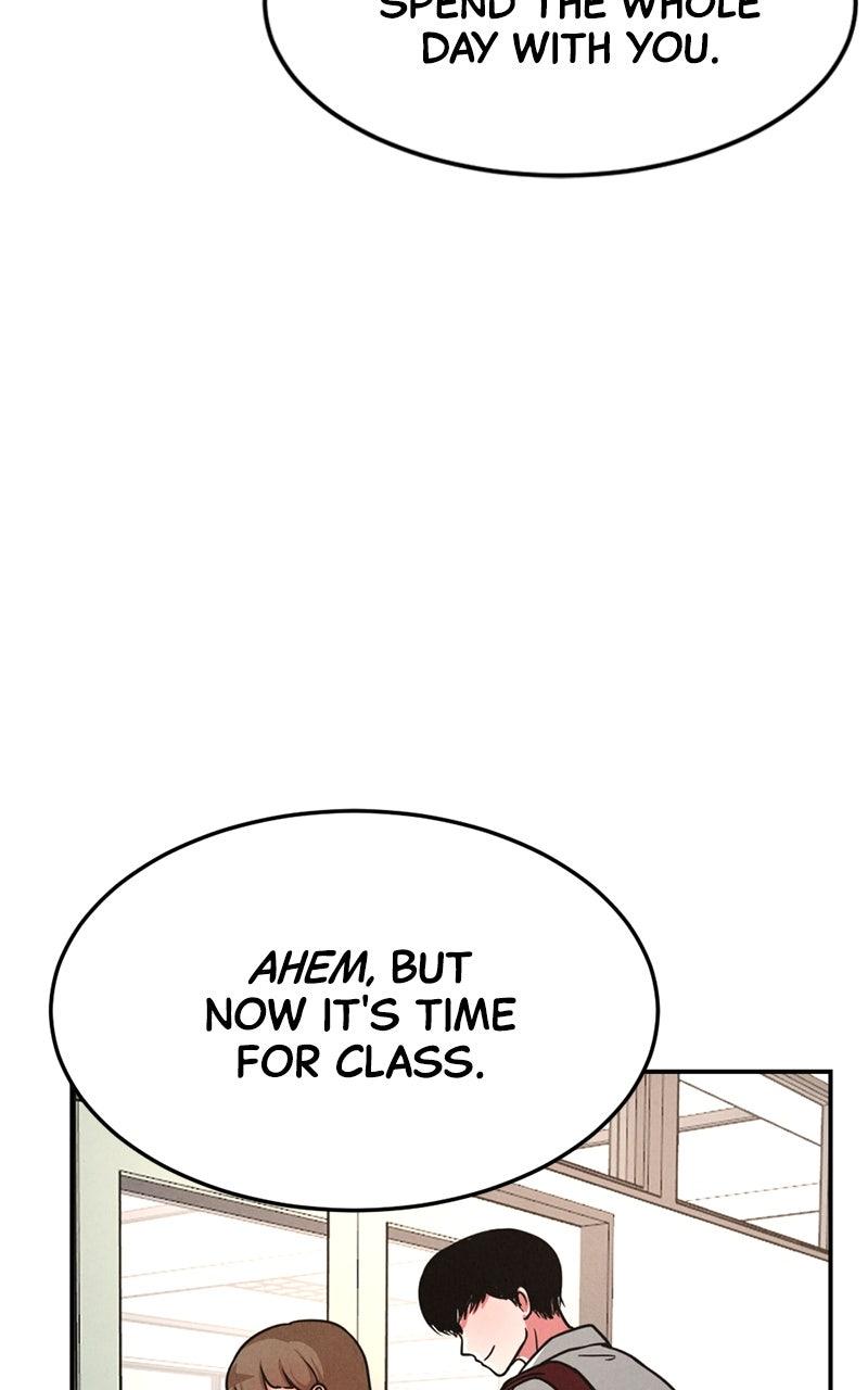The Shell Episode 10 90