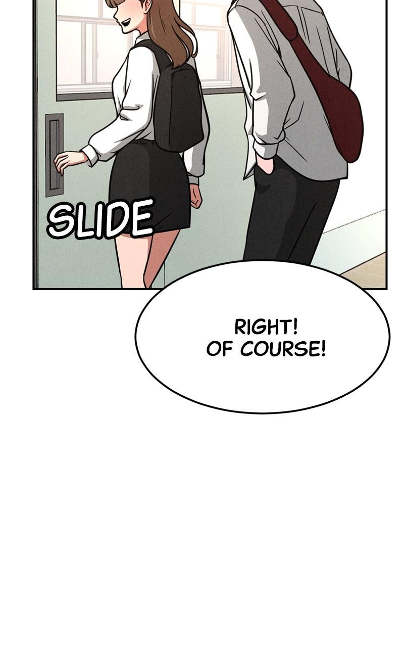 The Shell Episode 10 91