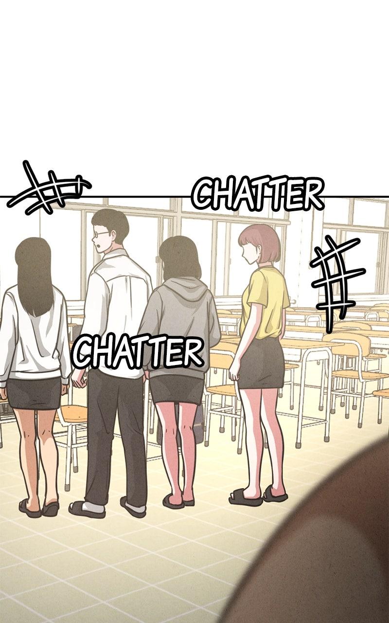 The Shell Episode 10 92