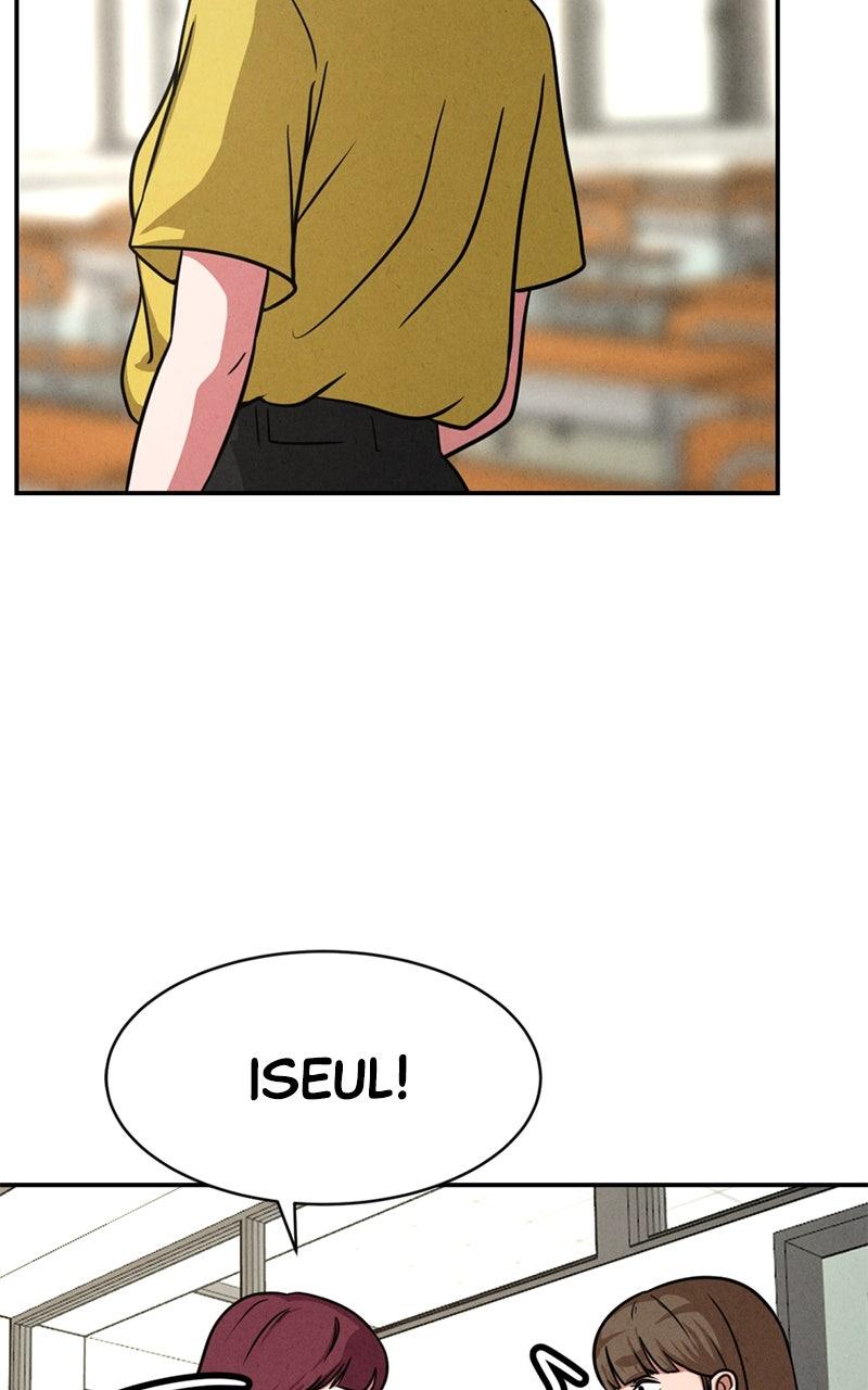 The Shell Episode 10 94