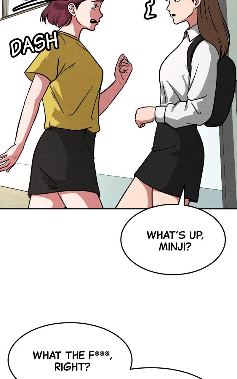 The Shell Episode 10 95