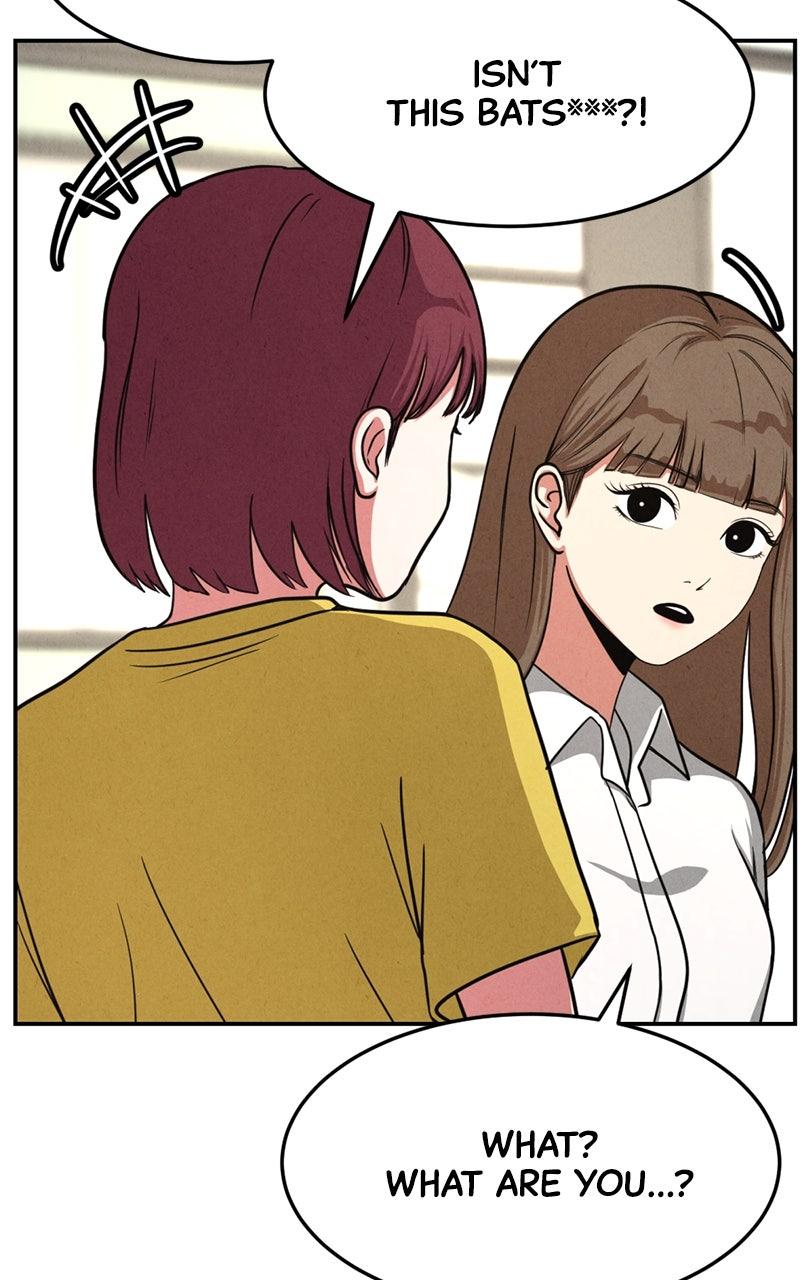 The Shell Episode 10 96