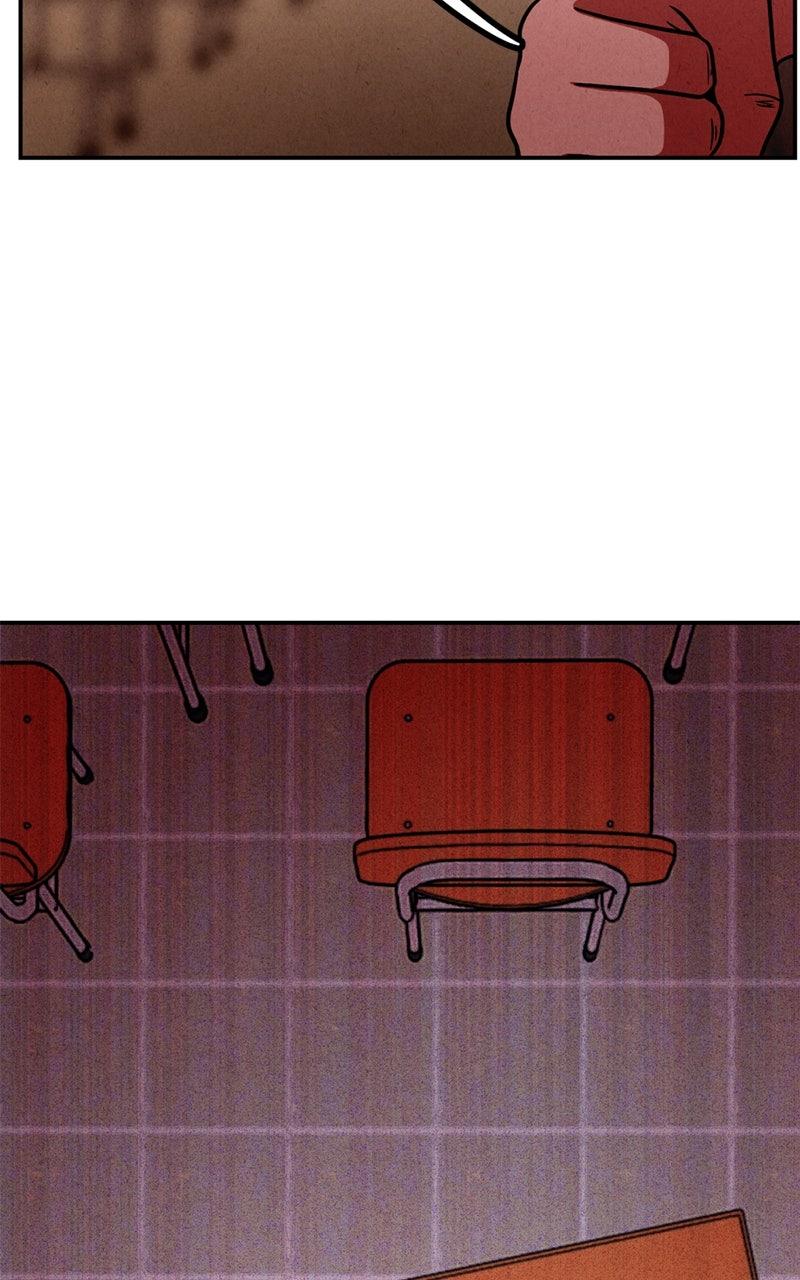 The Shell Episode 10 98