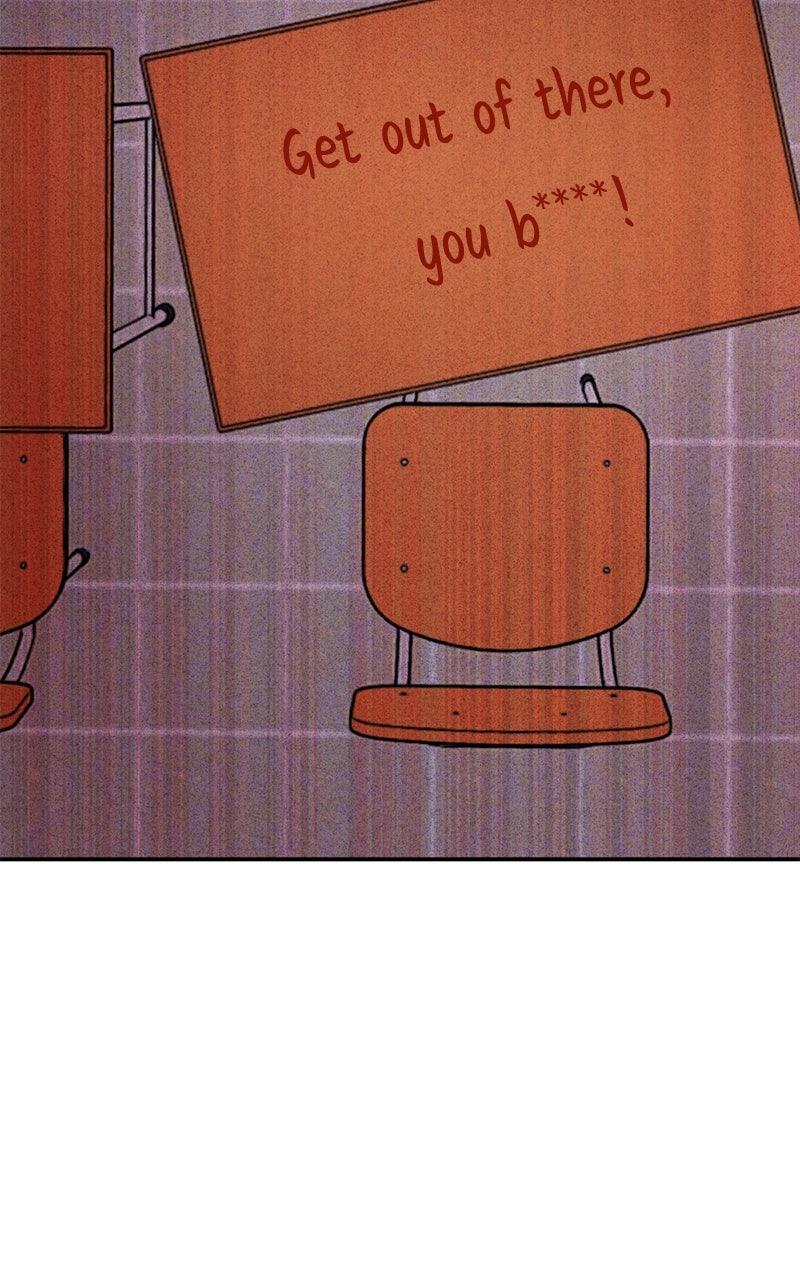 The Shell Episode 10 99