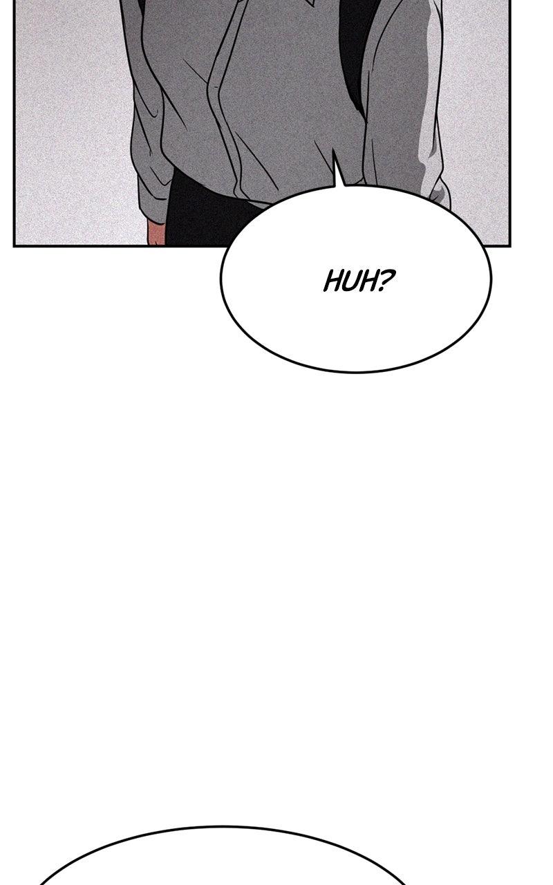 The Shell Episode 10 102