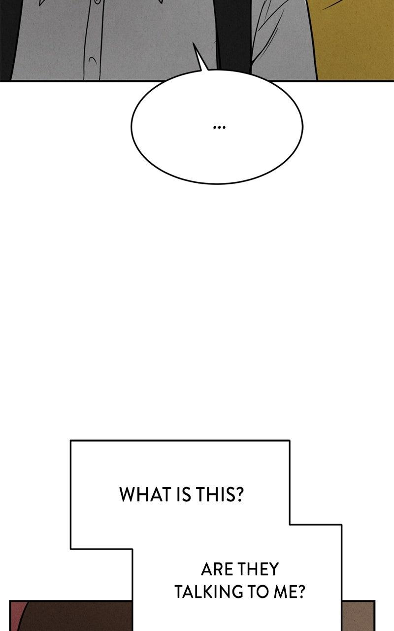 The Shell Episode 10 104