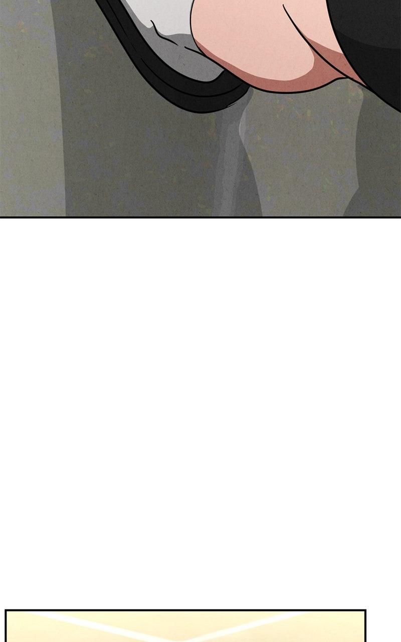 The Shell Episode 10 110