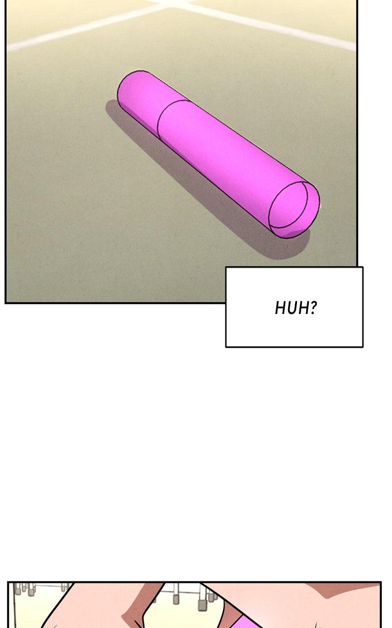 The Shell Episode 10 111