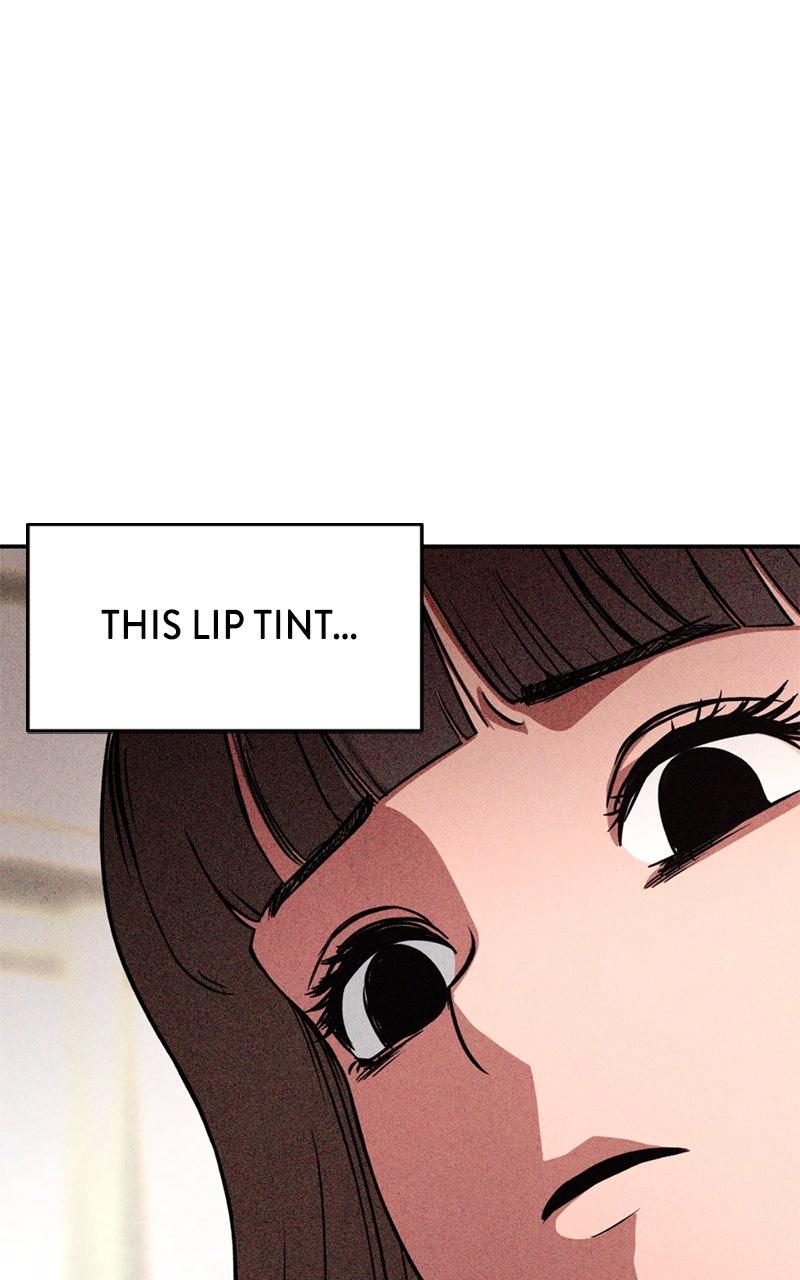 The Shell Episode 10 113