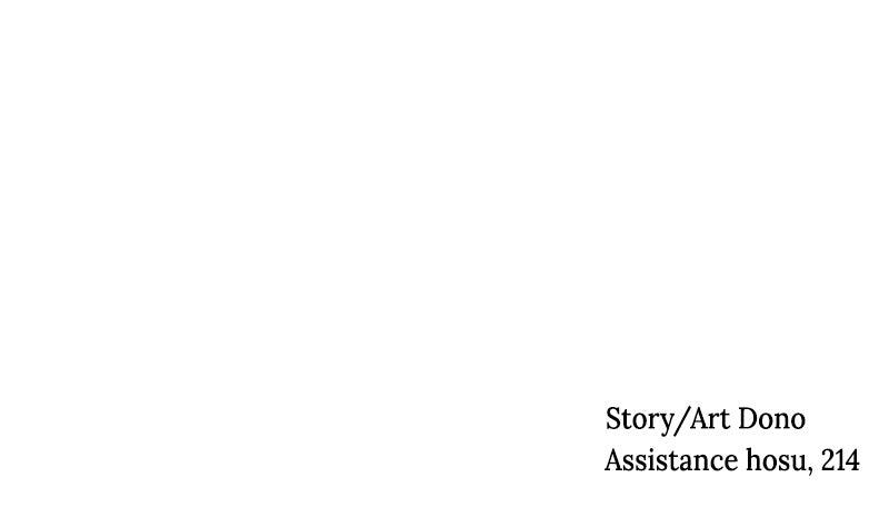 The Shell Episode 10 115