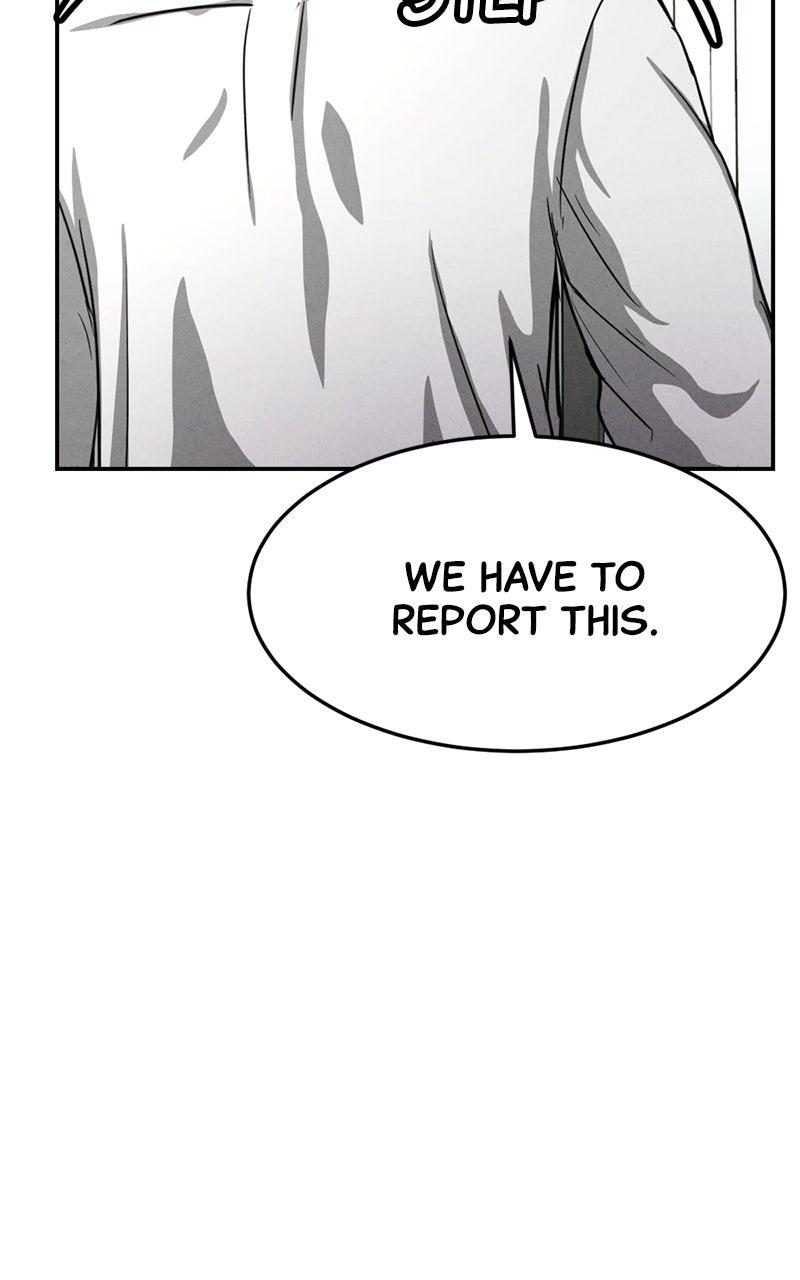 The Shell Episode 11 10