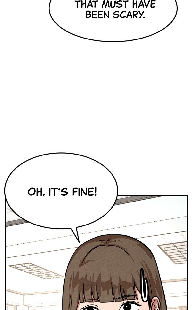 The Shell Episode 11 12