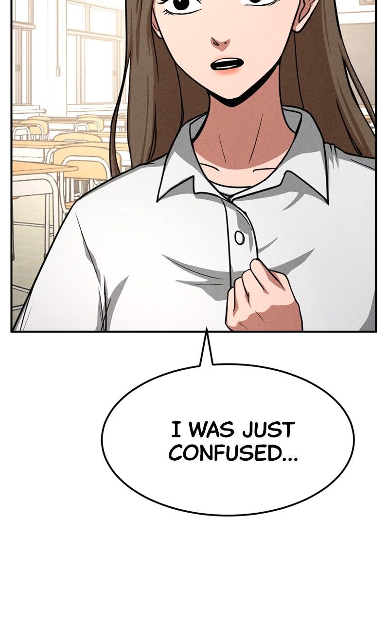 The Shell Episode 11 13