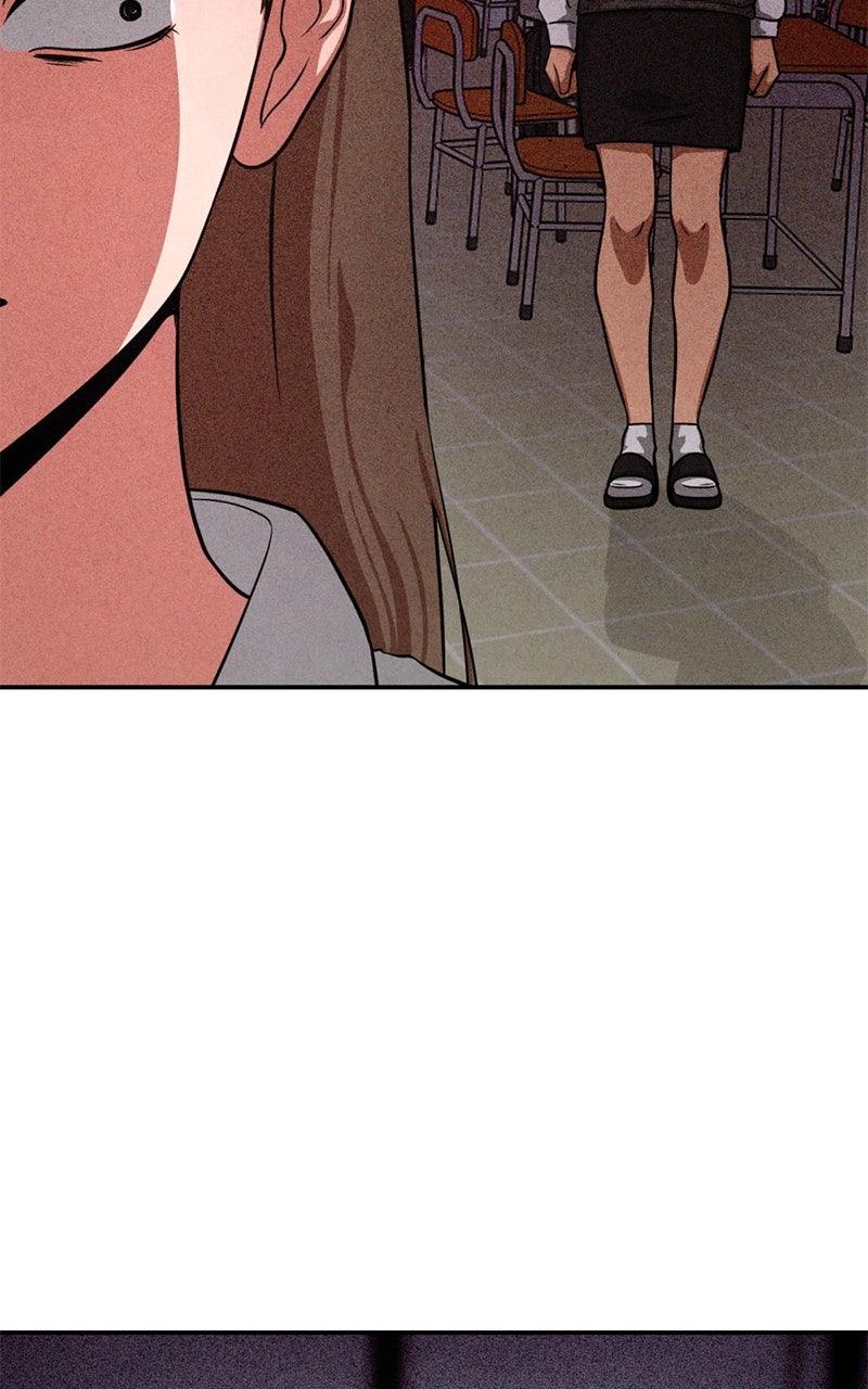 The Shell Episode 11 16