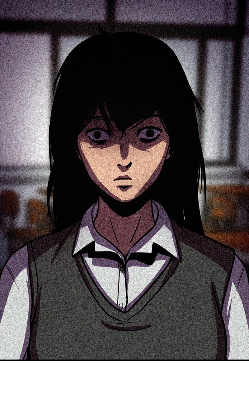 The Shell Episode 11 17