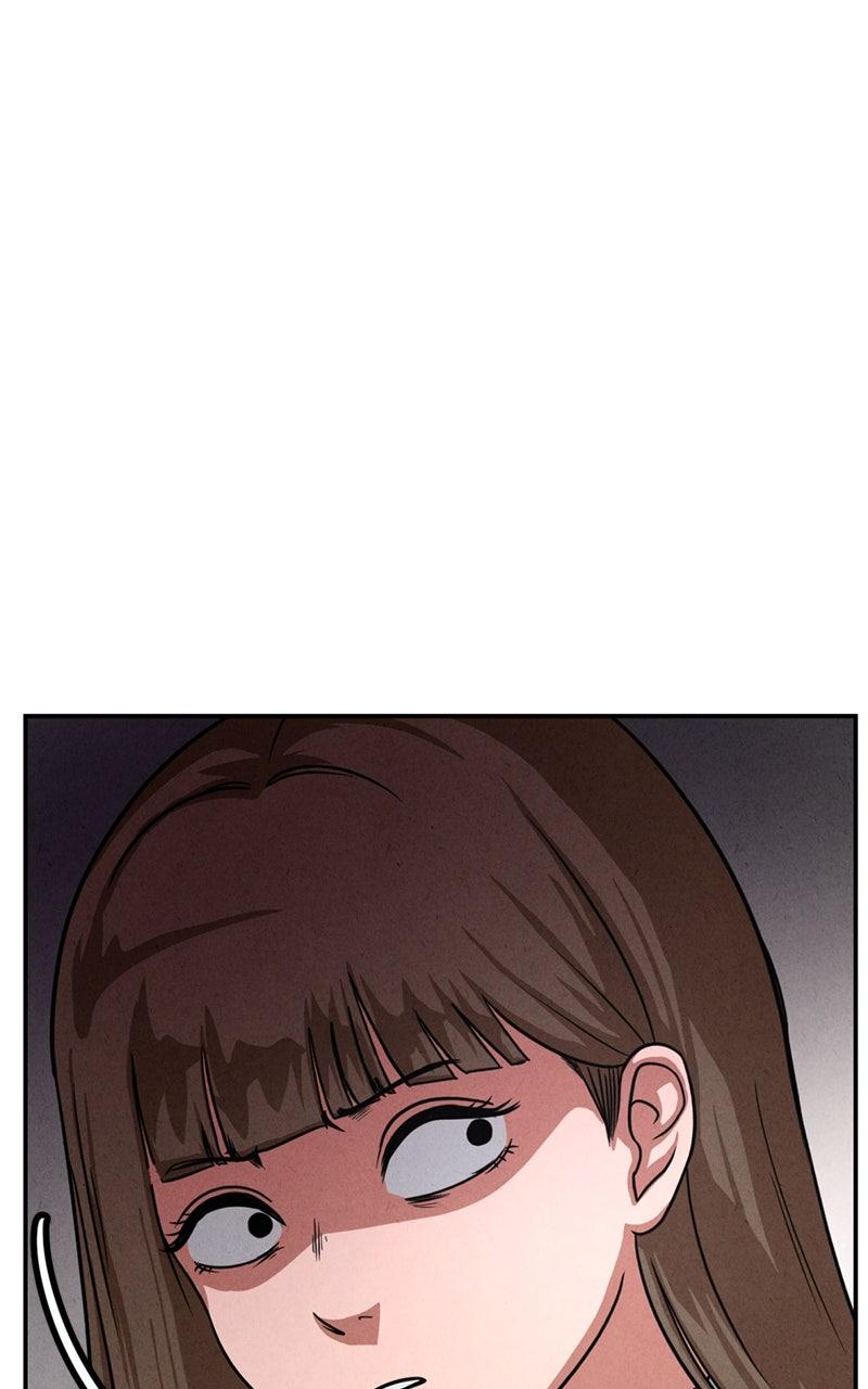 The Shell Episode 11 18