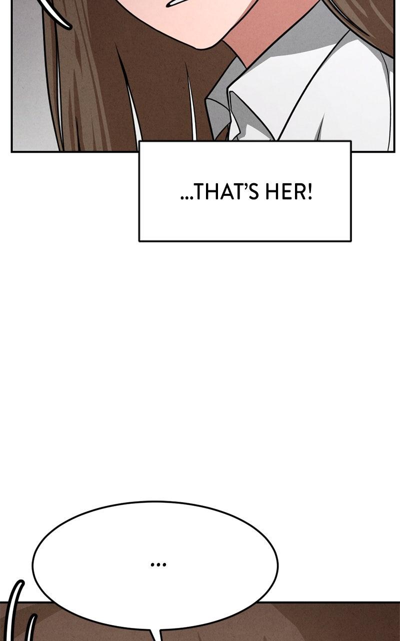 The Shell Episode 11 19