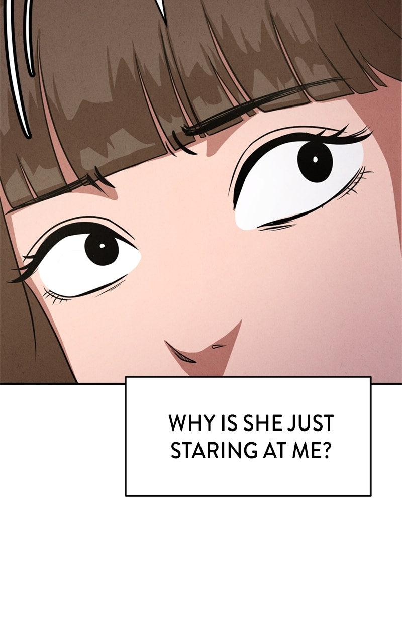 The Shell Episode 11 20