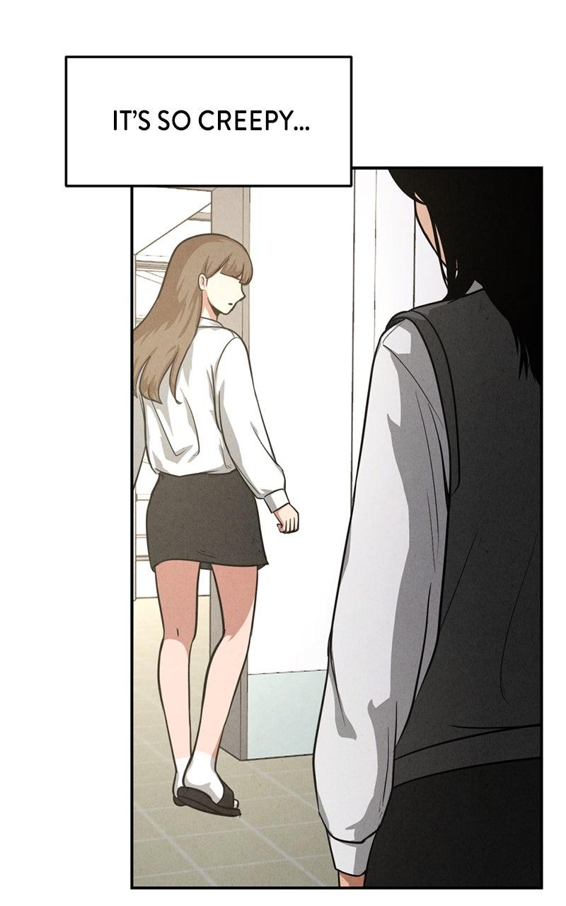 The Shell Episode 11 21