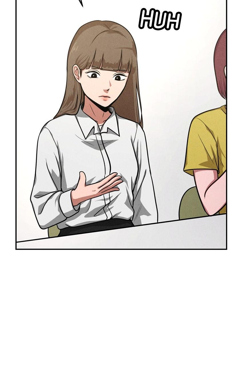 The Shell Episode 11 26