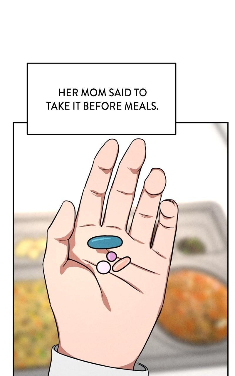 The Shell Episode 11 27