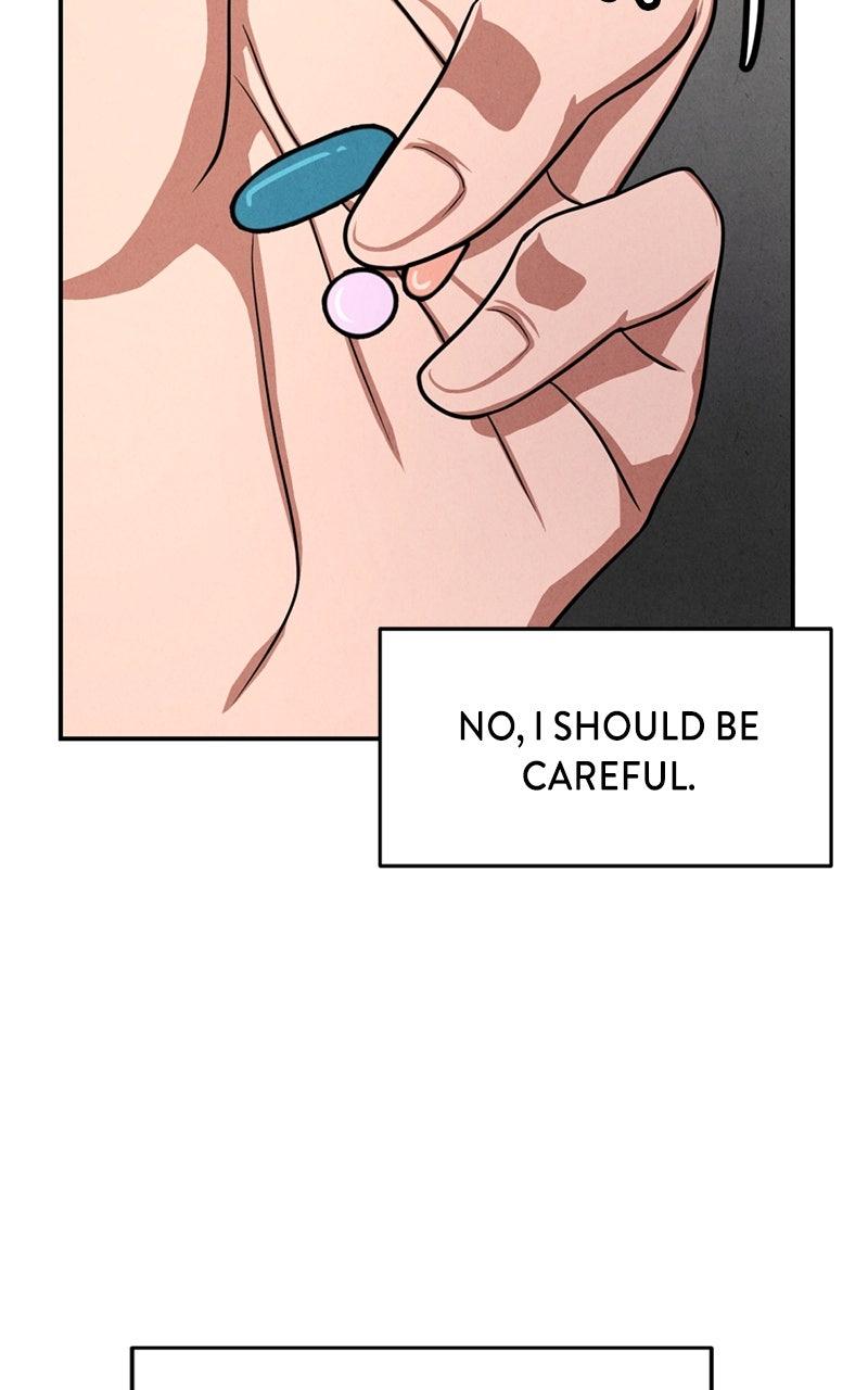 The Shell Episode 11 29