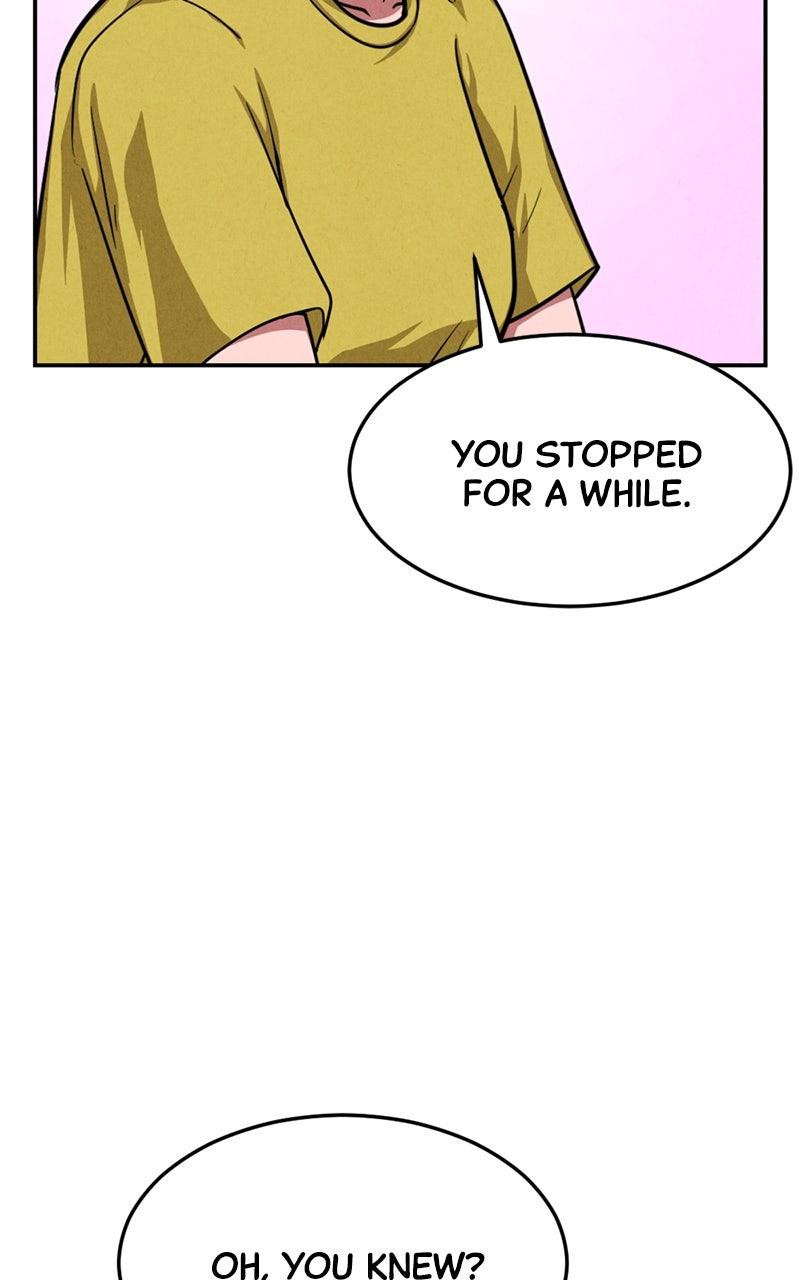 The Shell Episode 11 32