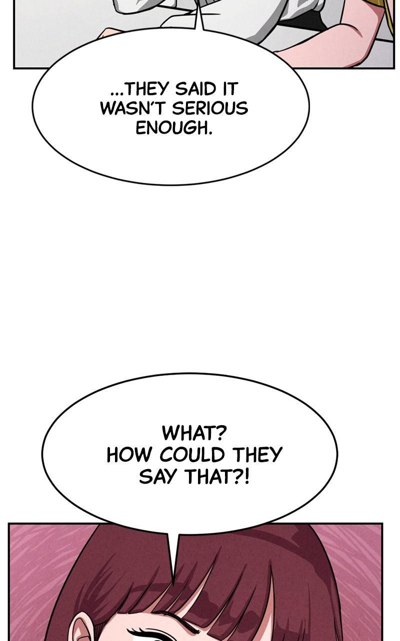 The Shell Episode 11 40