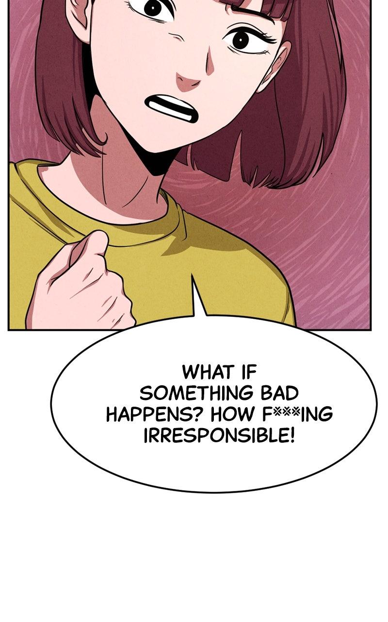 The Shell Episode 11 41