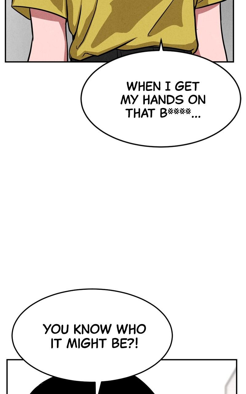 The Shell Episode 11 43