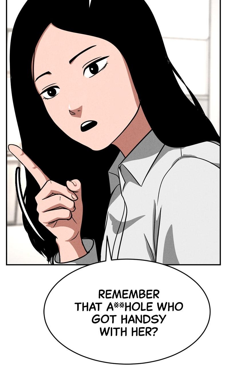 The Shell Episode 11 44